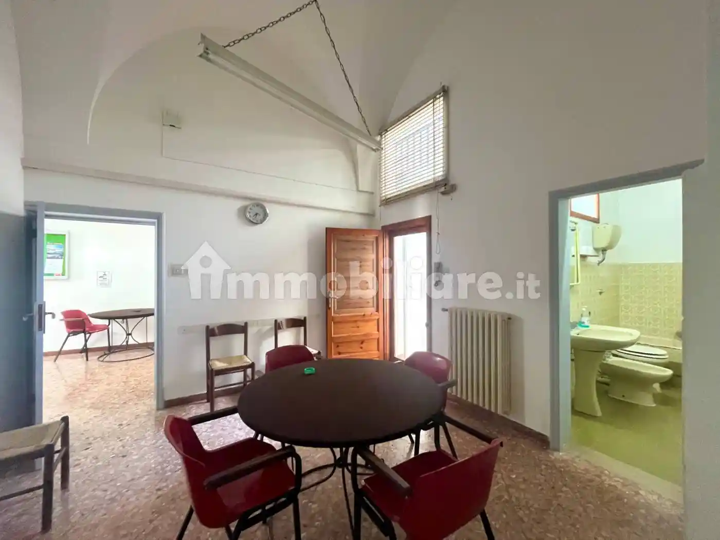 Villa in vendita a San Vito dei Normanni