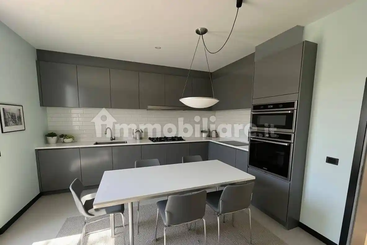 Villa in vendita a Lucca