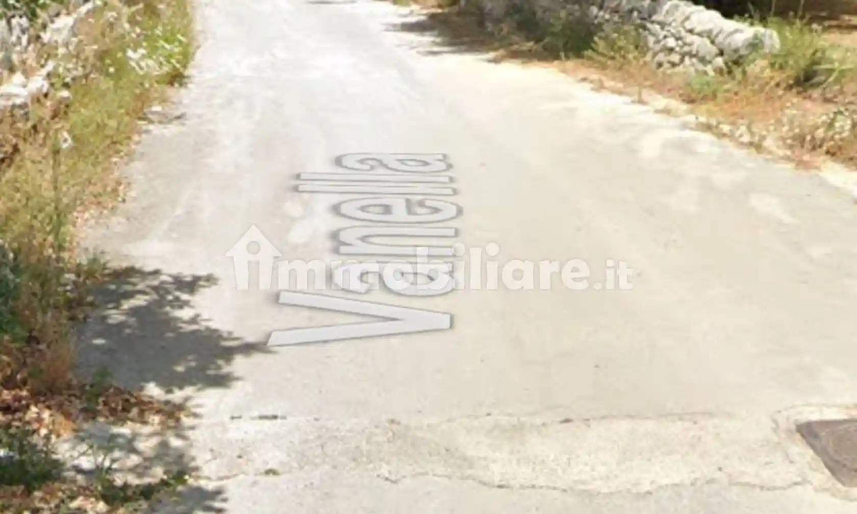 Appartamento in vendita a Modica