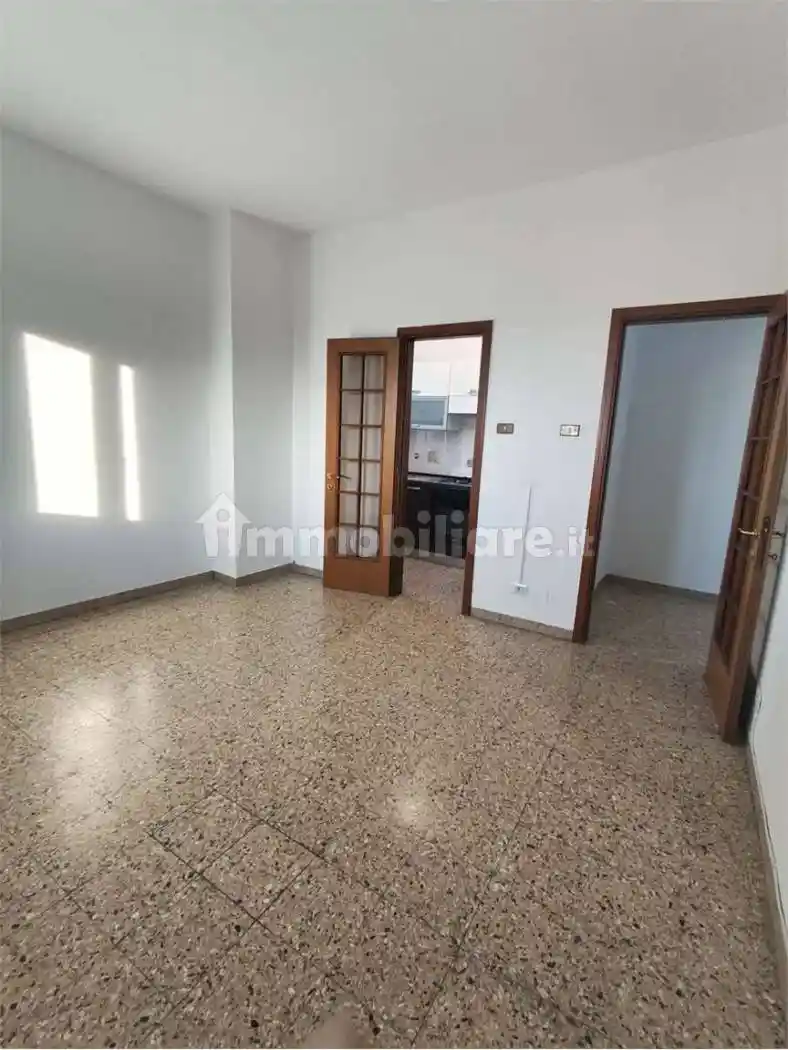 Appartamento in vendita a Modena