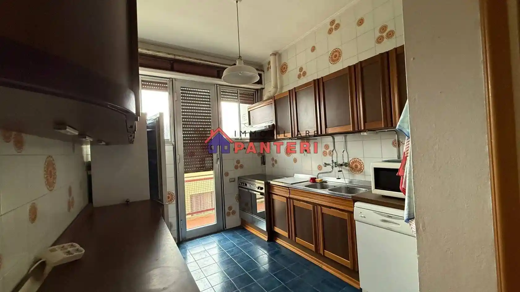 Appartamento in vendita a Lucca