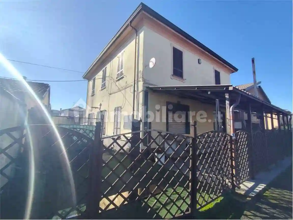 Casa indipendente - foto 3