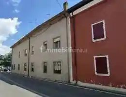 Appartamento in vendita a Mesola