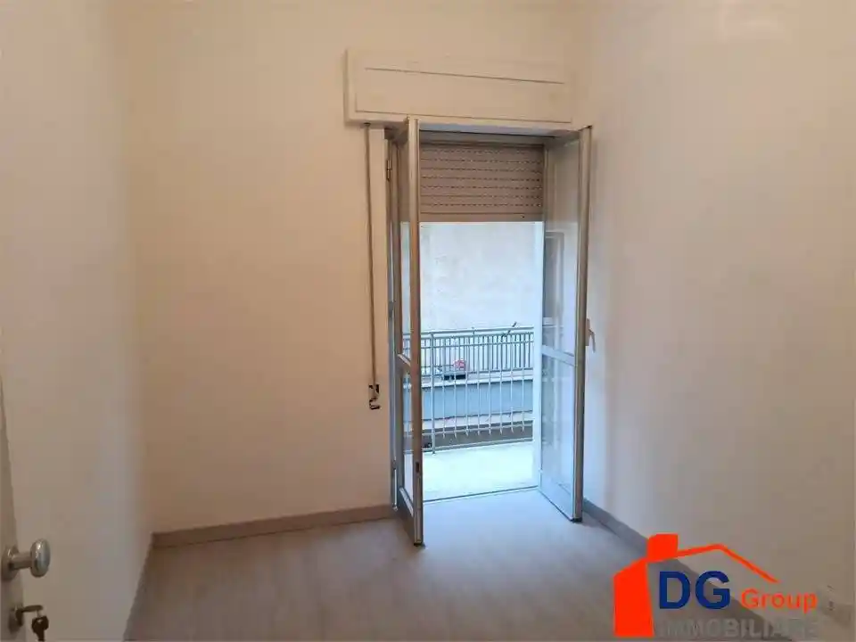 Casa indipendente in vendita a Alcamo