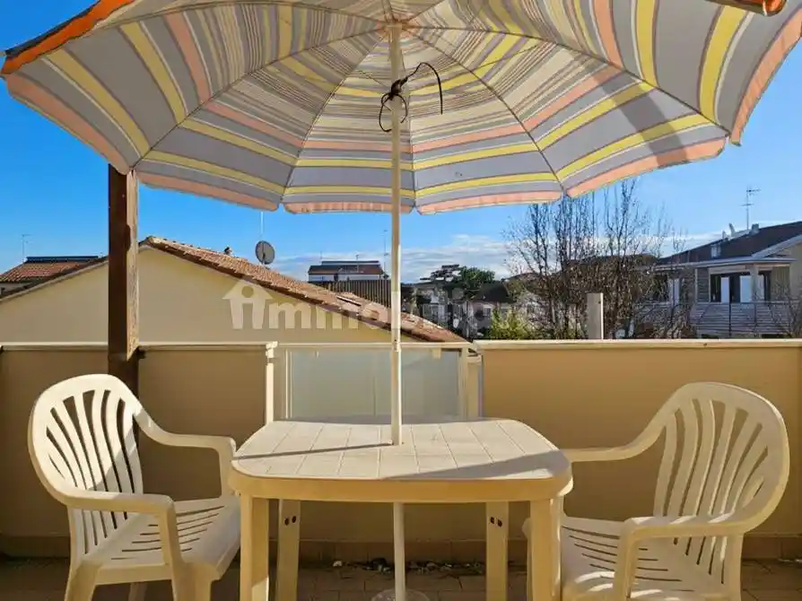 Appartamento in vendita a Ravenna