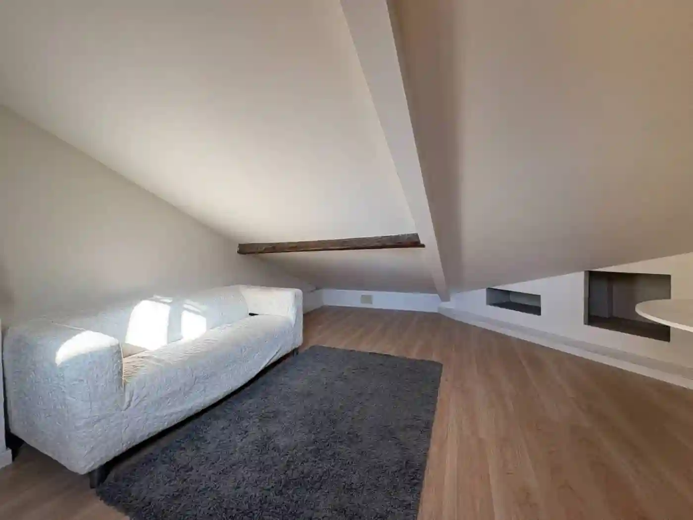 Attico - Mansarda - foto 3