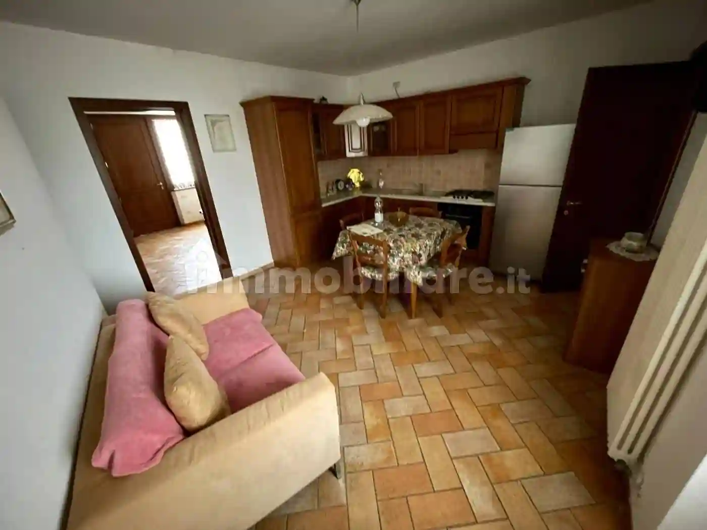 Casa indipendente - foto 5