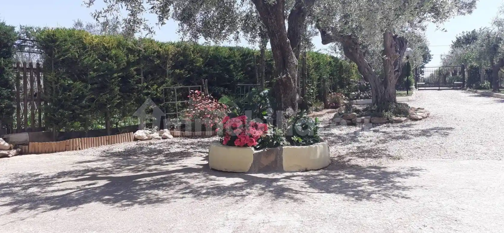 Villa in vendita a Chieti