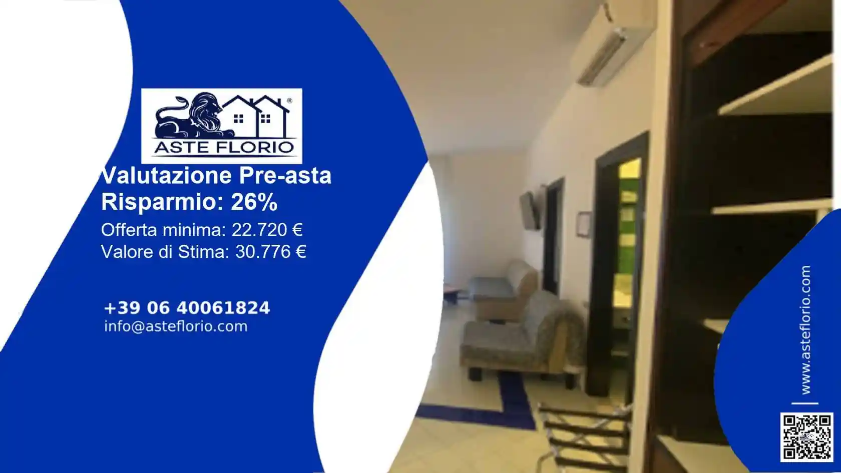 Appartamento in vendita a Positano