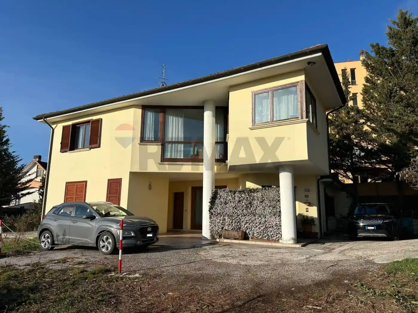 Appartamento in vendita a L'Aquila