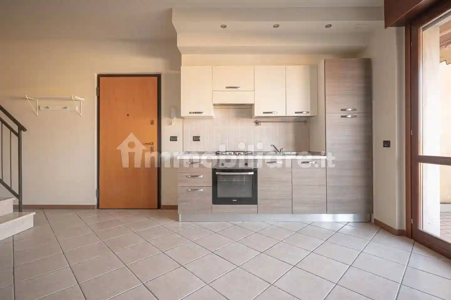 Attico - Mansarda - foto 4