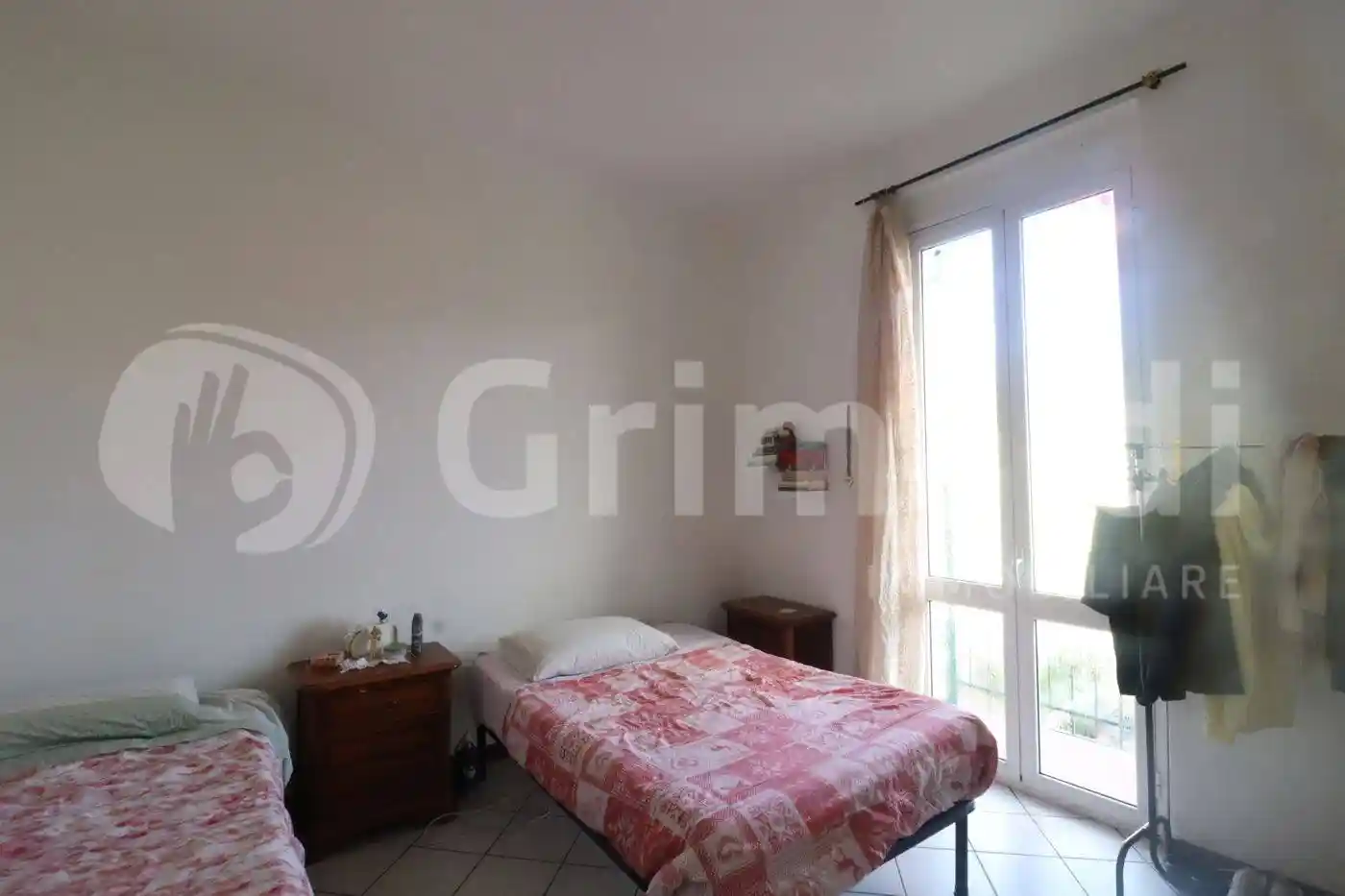 Appartamento in vendita a La Spezia