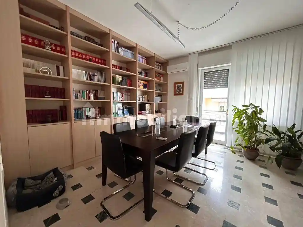 Appartamento in vendita a Francavilla al Mare