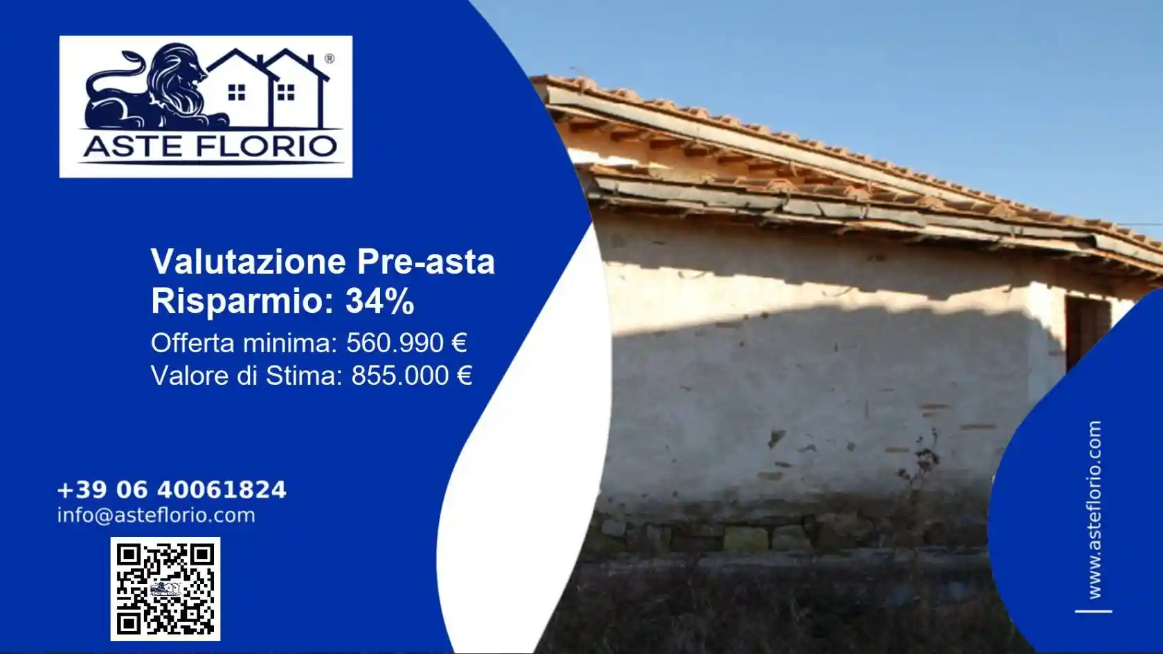 Rustico - Casale in vendita a Poggibonsi