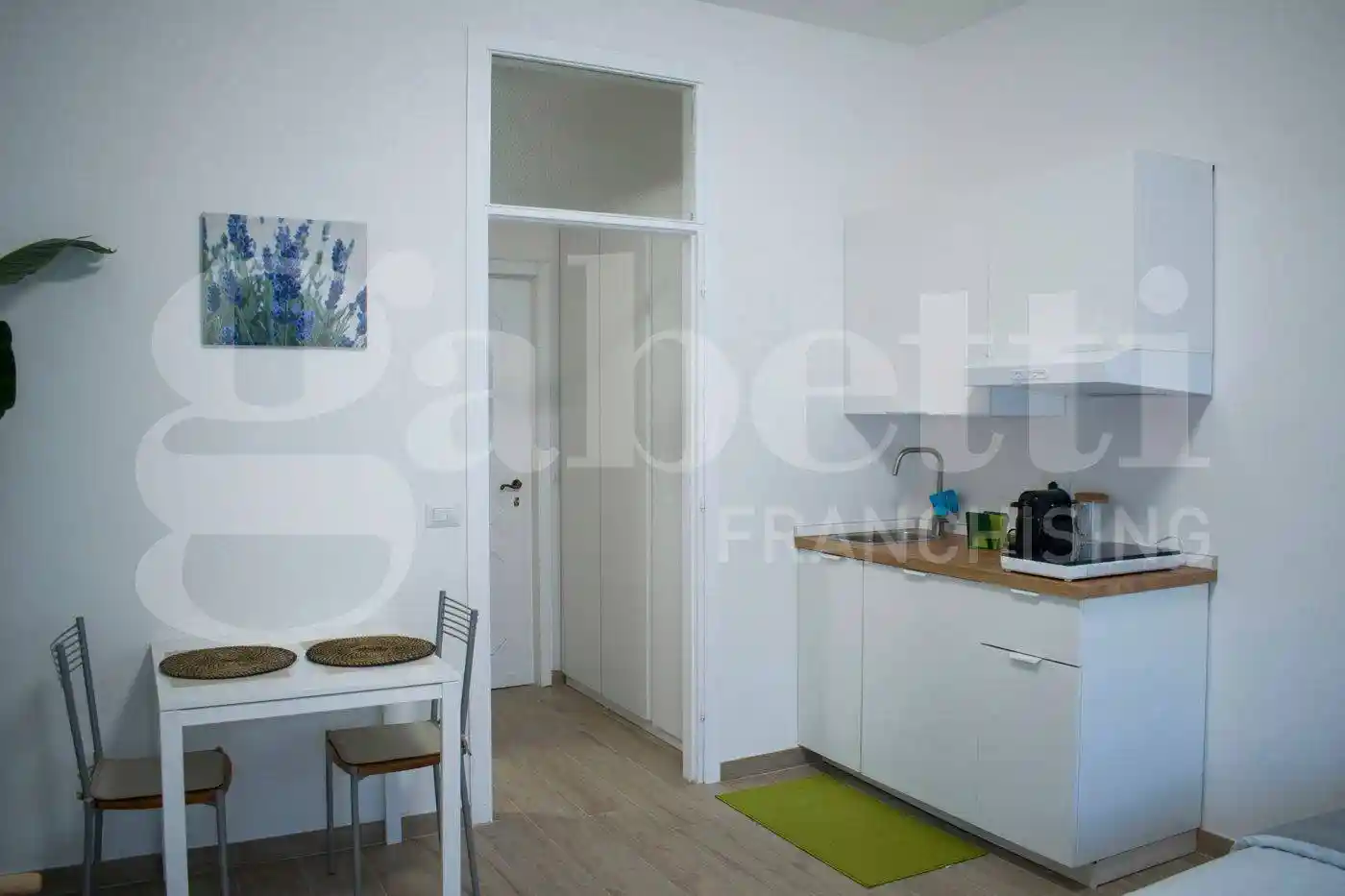 Appartamento in vendita a Cremona