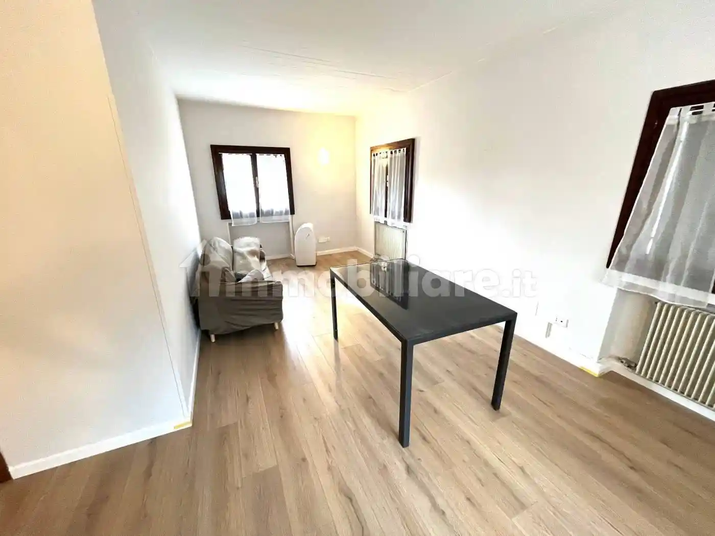 Appartamento in vendita a Schio