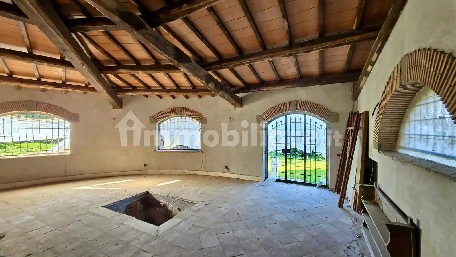 Rustico - Casale - foto 4