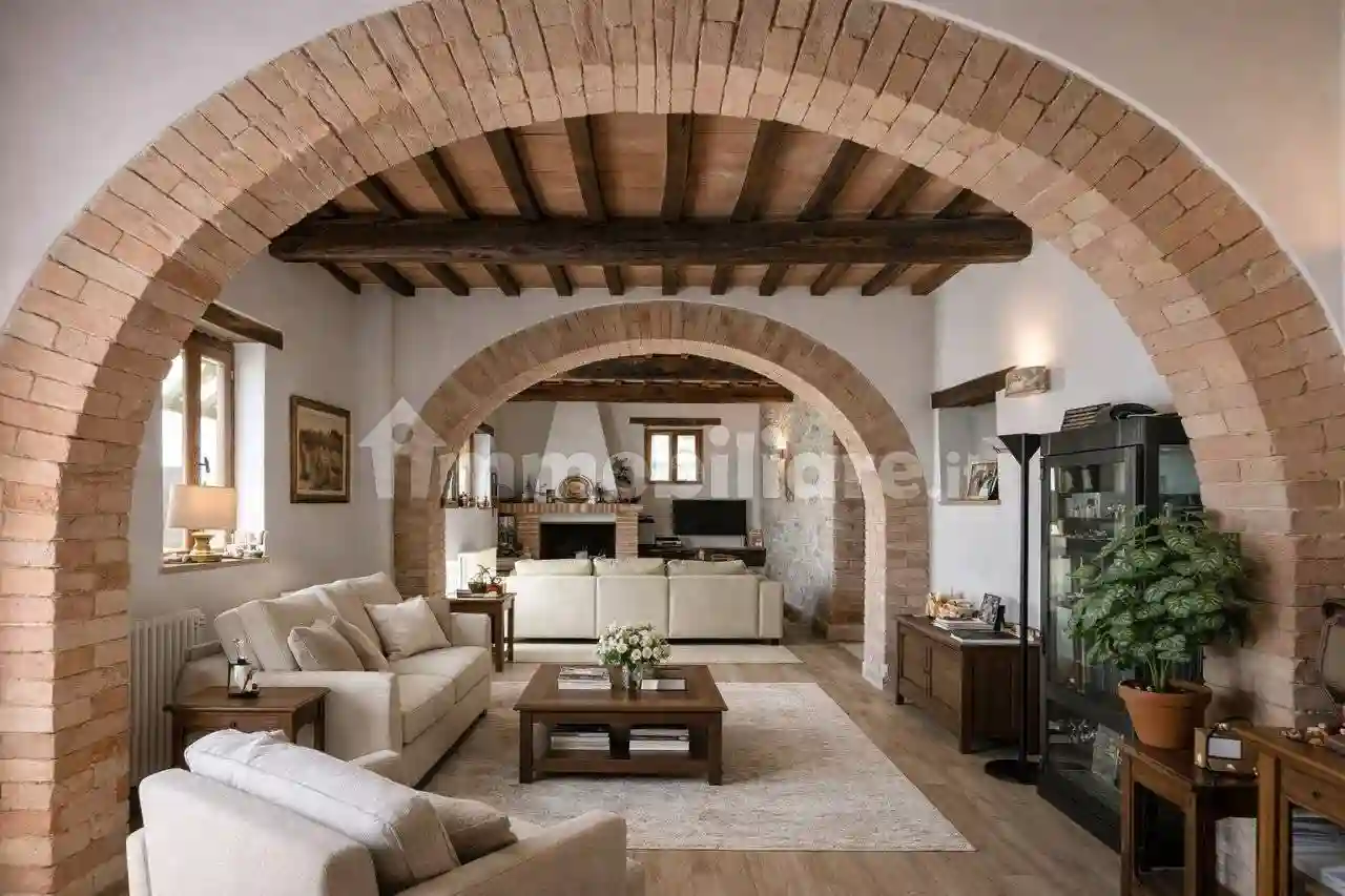 Rustico - Casale - foto 3