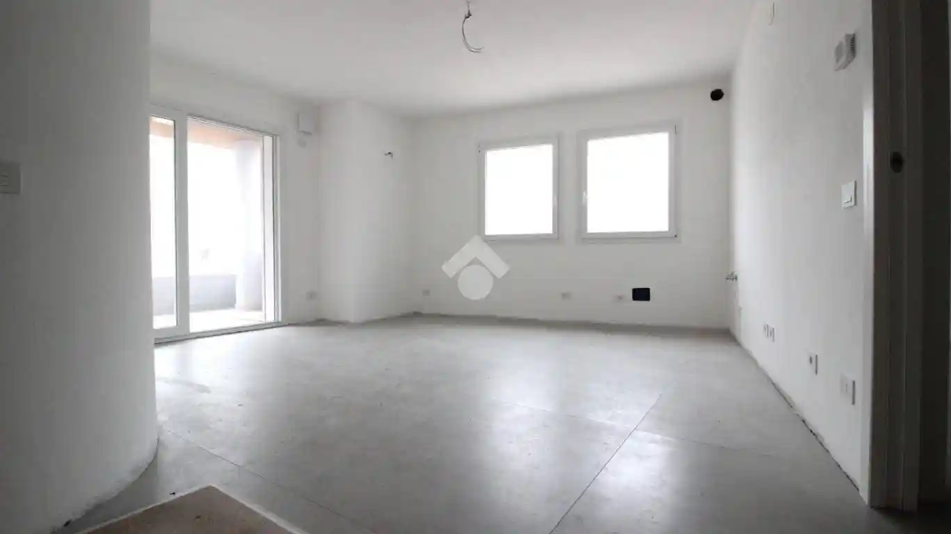 Appartamento in vendita a Rimini