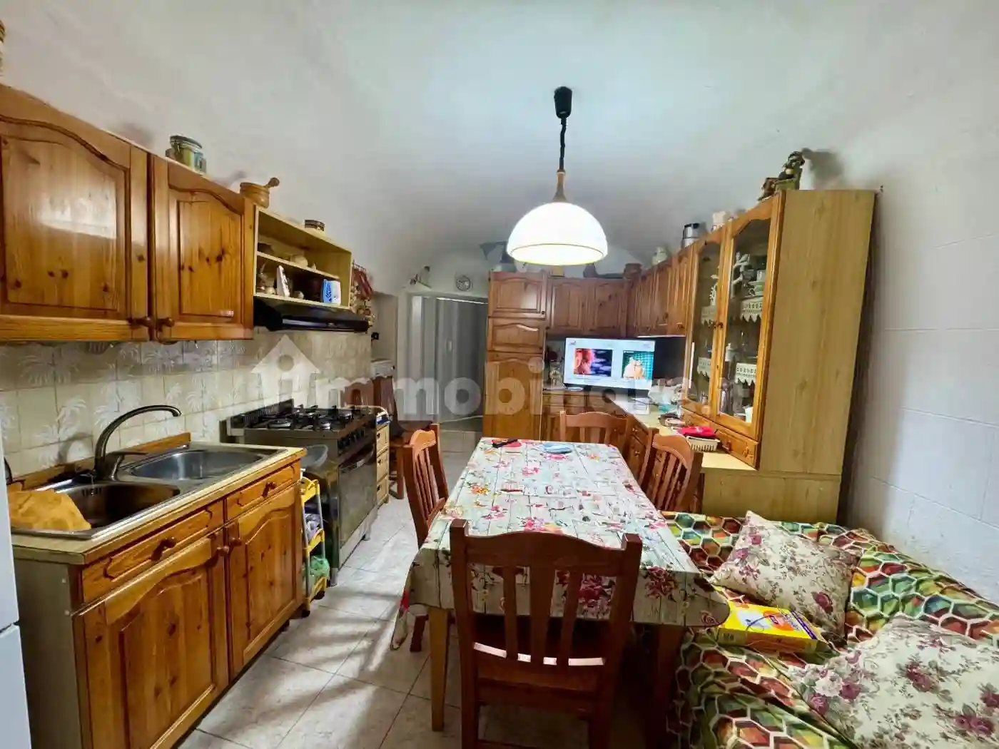 Casa indipendente - foto 3