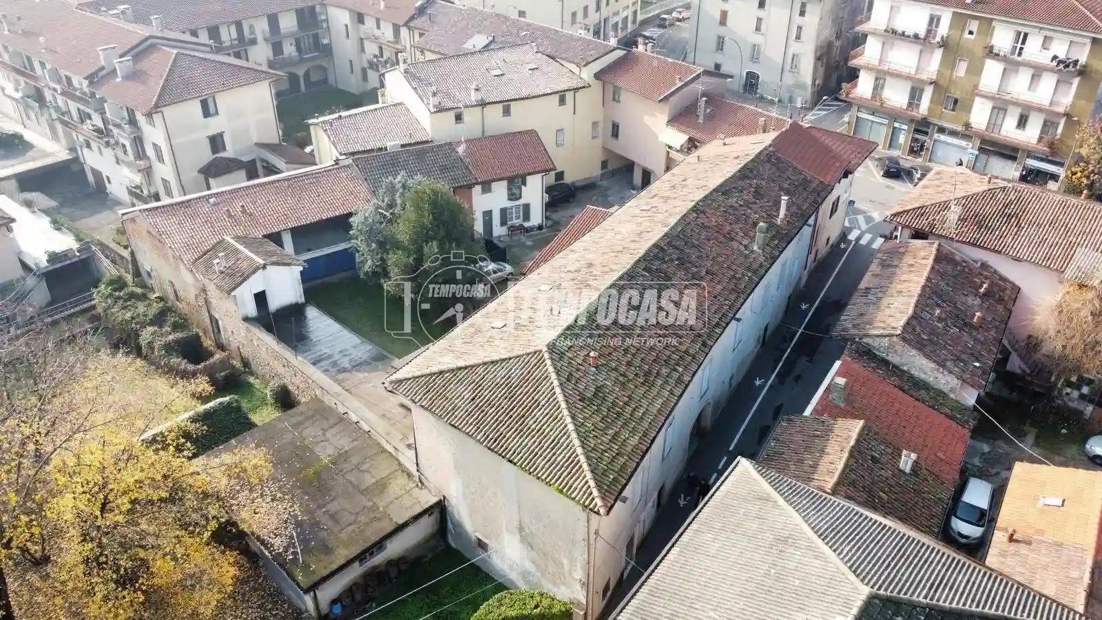 Rustico - Casale - foto 3