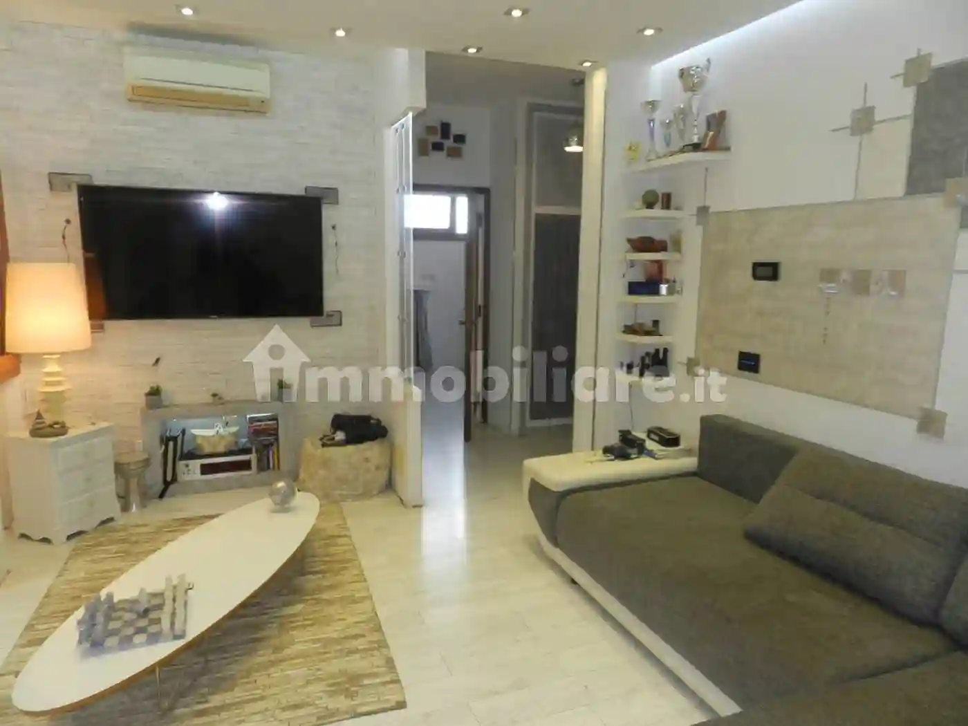 Attico - Mansarda - foto 4