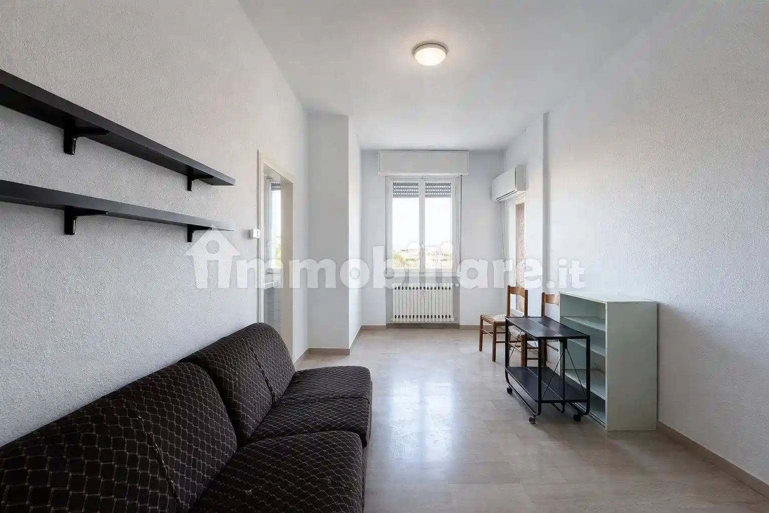 Appartamento in vendita a Casalecchio di Reno