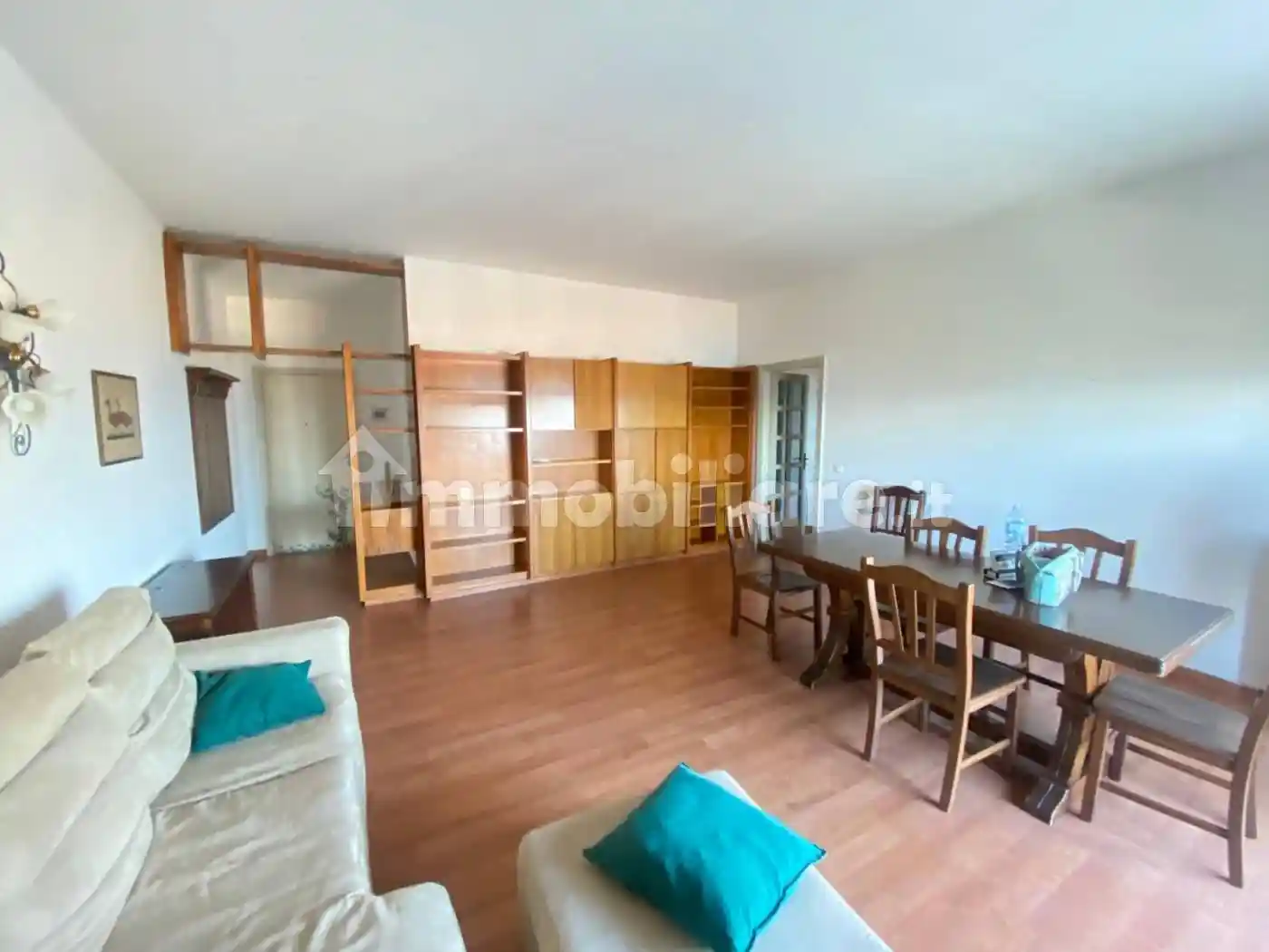 Appartamento in affitto a Aci Castello