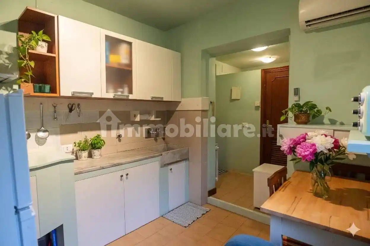 Casa indipendente in vendita a Sarzana