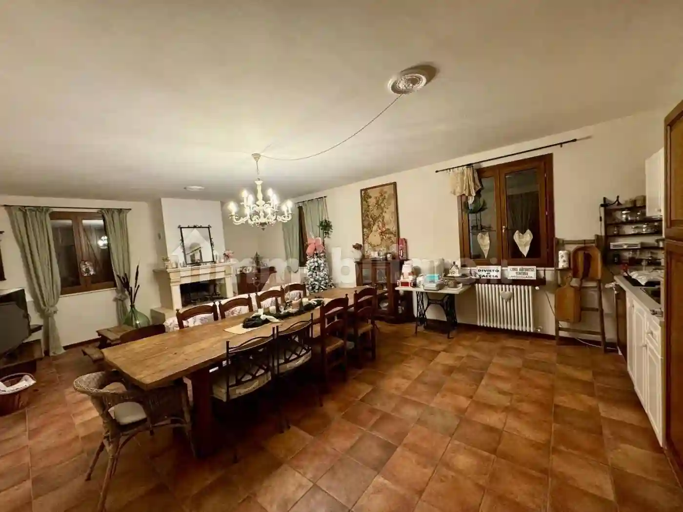 Rustico - Casale - foto 2