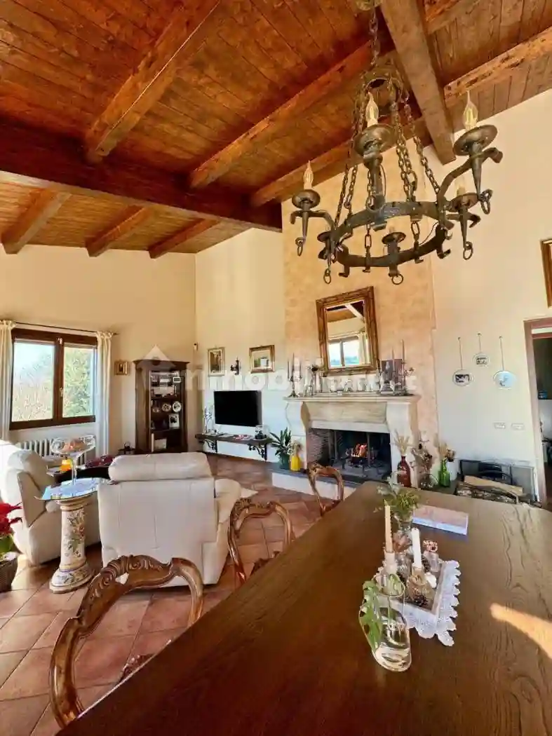 Rustico - Casale - foto 5