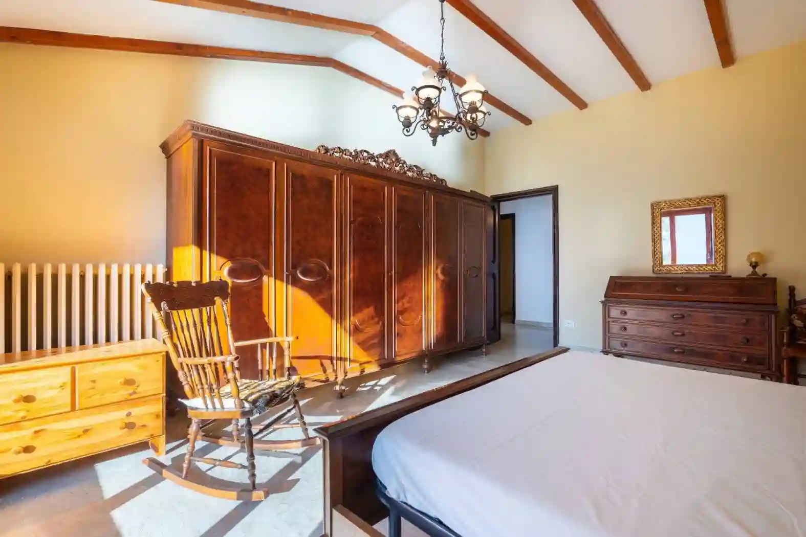 Attico - Mansarda - foto 5