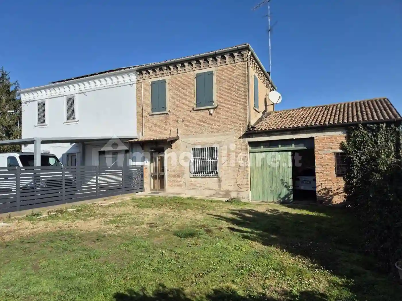 Casa indipendente - foto 3