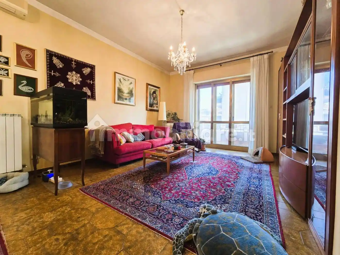 Villa in vendita a Montesilvano