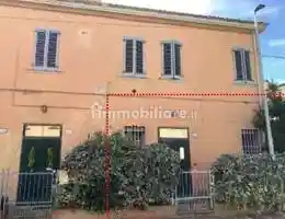 Appartamento in vendita a Ferrara