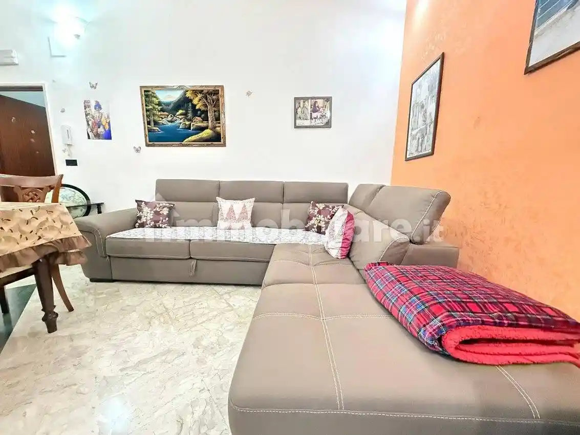 Appartamento in vendita a Triggiano