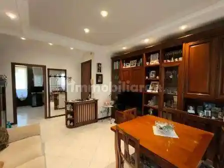 Appartamento in vendita a Casale sul Sile