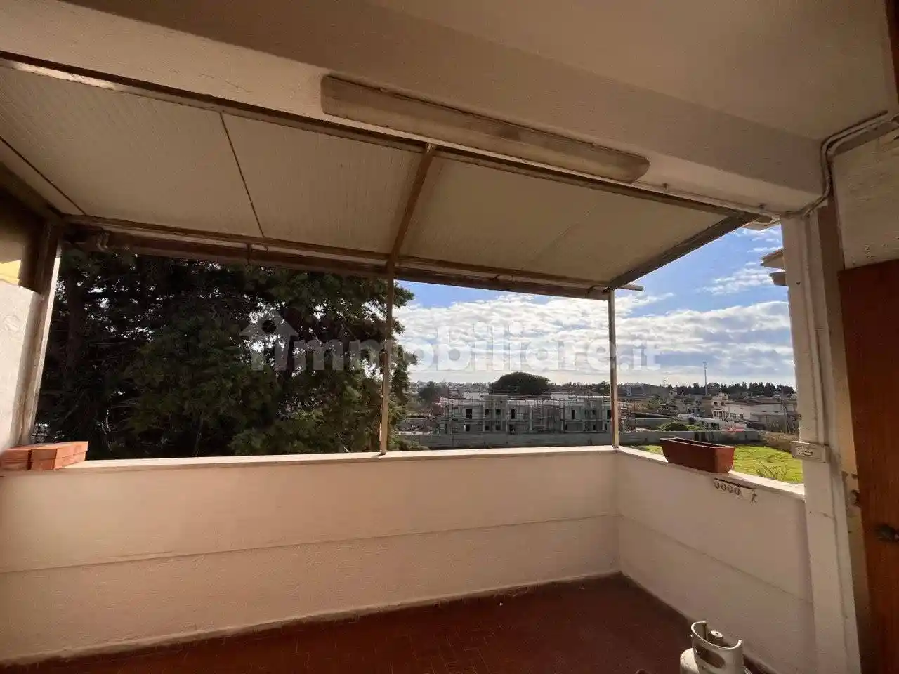 Appartamento in vendita a Anzio