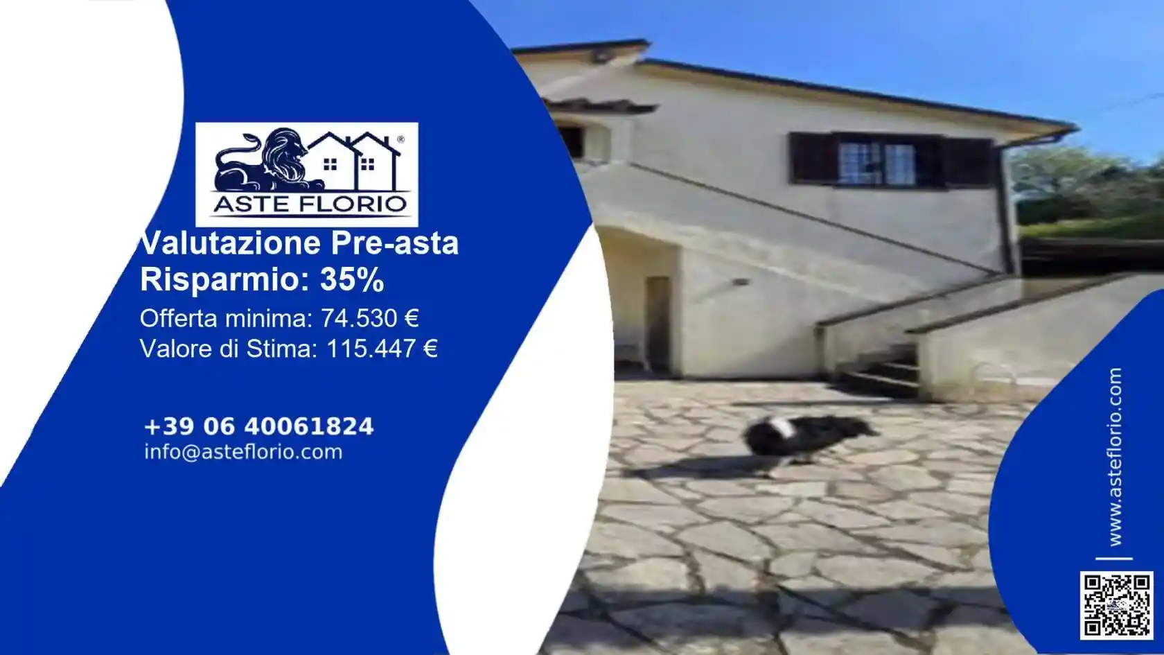 Appartamento in vendita a Ficulle