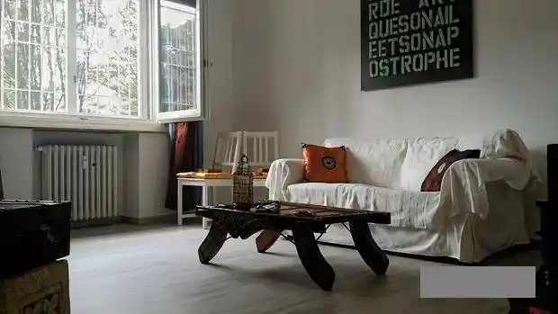 Appartamento in vendita a Reggio Emilia