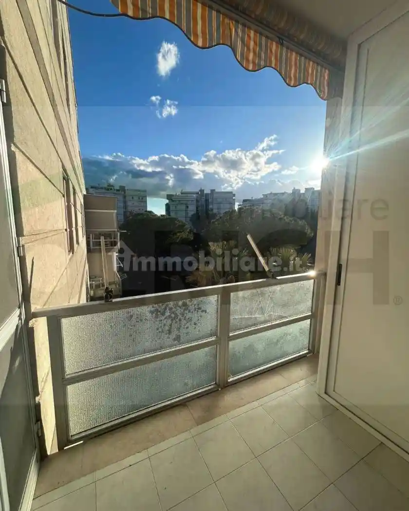 Appartamento in vendita a Barletta