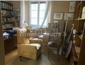 Appartamento in vendita a Fermo