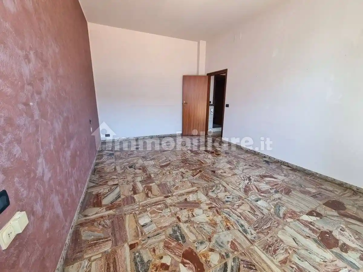 Appartamento in vendita a Cesenatico