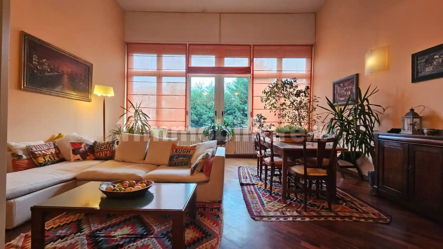 Villa in vendita a San Donato Milanese