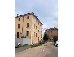 Appartamento in vendita a Ravenna