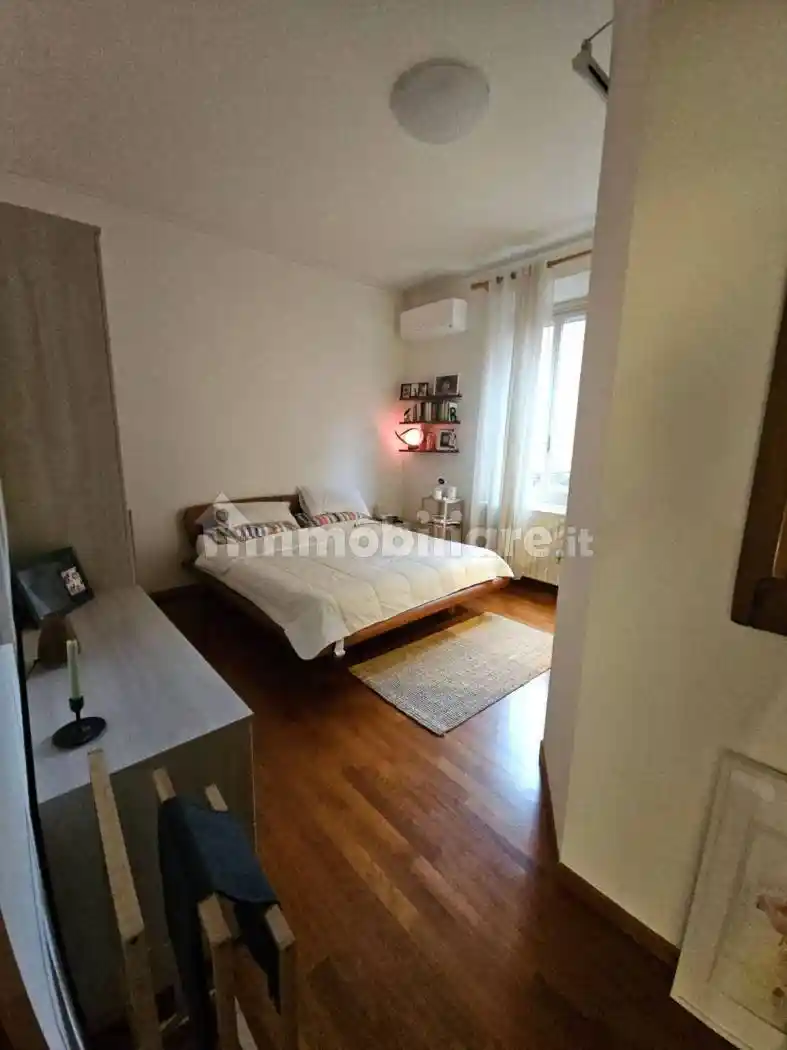 Appartamento in vendita a Bologna