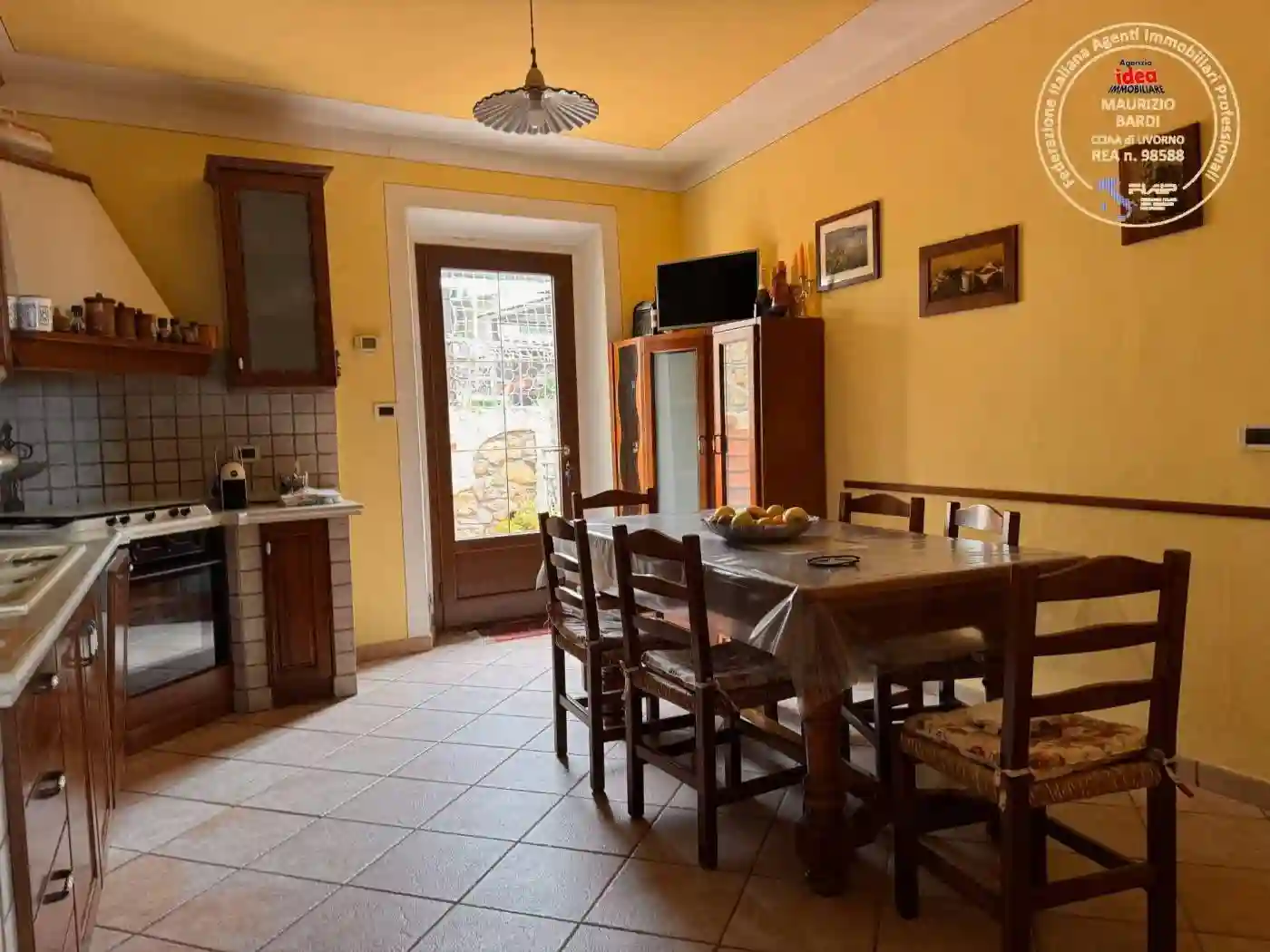 Casa indipendente - foto 4