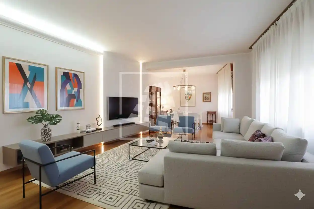 Casa indipendente in vendita a Novellara