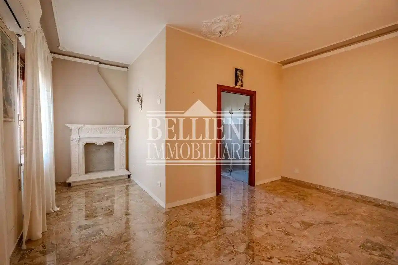 Villa in vendita a Vicenza