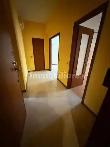 Appartamento in vendita a Parma